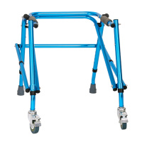 雅德 儿童助行器 YC8212