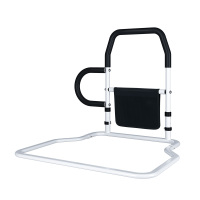 雅德 床边扶手 YC9100L