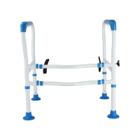 福仕得 助起扶手 FST137A