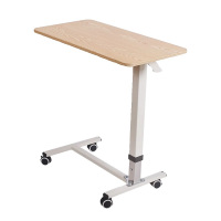 汇壹邦 床用桌 HB-W37 张(成都)