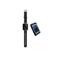 汇壹邦 振动式提醒手表 HB-76 块(成都)