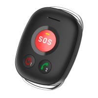 即爱 跟踪定位仪 L15 台(成都)