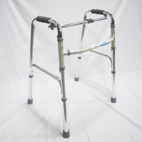 荷怡乐康 框式助行器 YK913L(成都)