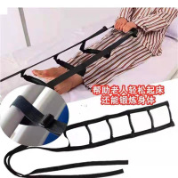 汇壹邦 抓梯 B-6002 件(成都)