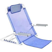 汇壹邦 可调靠架 HB-W42 个(成都)