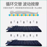 富林 防压疮床垫 J003 个(成都)