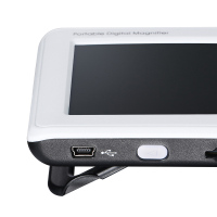 易顺宏达 台式电子助视器 YS008 台(成都)