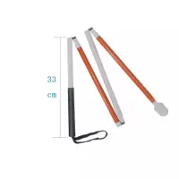 德洋 普通盲杖 DY-910L 件(成都)