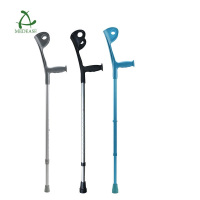 德洋 肘拐 DY-937L 支(成都)