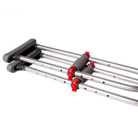 福寿园 腋拐 FSY-9251L 副(成都)