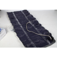 凯洋 放压疮床垫 KY-QJ-01(条管)个(成都)