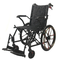 鳯凰 普通轮椅 PHWO06 台(成都)