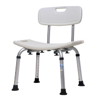 雅德 沐浴椅 YC5104 个(成都)