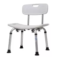 雅德 沐浴椅 YC5104 个(成都)