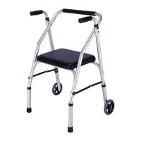 雅德 座式助行器 YC8236XA 台(成都)
