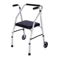 雅德 座式助行器 YC8236XA 台(成都)