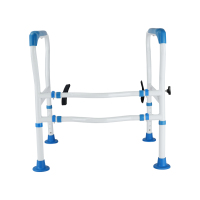 福仕得 助起扶手 FST137A 个(成都)