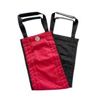 汇百川 移乘带 红色 G080 块(成都)