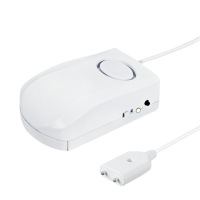 汇百川 防溢报警器 HBC-9700 (成都)