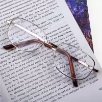 汇百川 眼镜式助视器 6535/12D (成都)