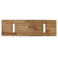 福步 移乘板 FB-YWB556(成都)