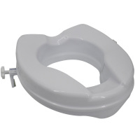 福步 马桶增高器 C018(成都)