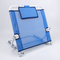 福步 可调靠架 GEL-SEAT-024(成都)