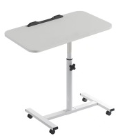 福步 床用桌 FB-C56(成都)