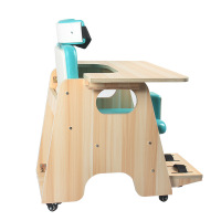 福步 坐姿保持装置(儿童坐姿椅) FB-JYZ(成都)