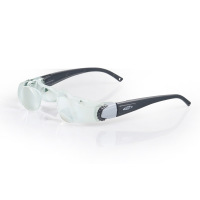 福步 中远距离眼镜式助视器 FZK-7102J(成都)