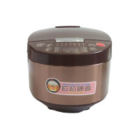 福祉康 语音盲文电饭煲 CFBX50-A(成都)