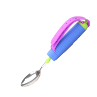 福祉康 专用餐具 2-CZS(成都)