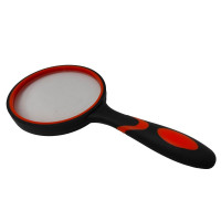 福祉康 光学放大镜 FZK-LS50/100(成都)