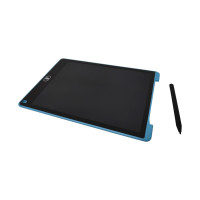 福祉康 便携式写字板/易写屏 沟通板(液晶手写板) FZK-GTB-8(成都)