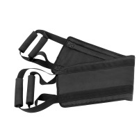 福祉康 转移带 G631(成都)