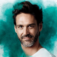 西嘉耳背式助听器CONTRAST S+