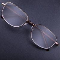 福祉康 眼镜式助视镜 放大镜FB-GX-4(成都)