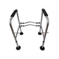 雅德 助起扶手 YC1210H(成都)