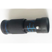 亦自由 单筒望远镜4X DSLS4X(成都)