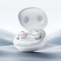 挚听 中重度耳聋耳背耳内式助听器小豆丁 Sara 4(成都)