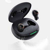 挚听 耳道式助听器 中重度耳聋耳背 Sara 1(成都)