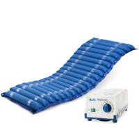 粤崋 防褥疮床垫 QDC-600(成都)