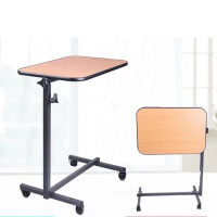 亦自由 床边桌 YZY-ZZ001(成都)