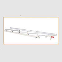 亦自由 床护栏杆 G-04(成都)