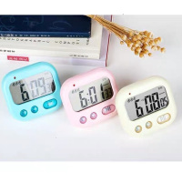 亦自由 震动闹钟 YZ02023(成都)