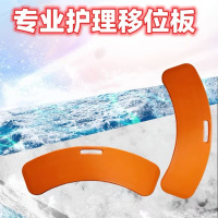 亦自由 移位板 YZY-04C(成都)