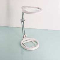 亦自由 折叠式放大镜 DSLS017(成都)