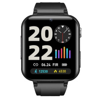 亦自由 定位装置 防走失腕表 YZY-Y3(成都)