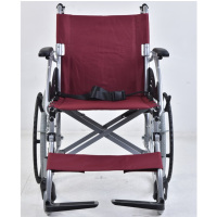 泰康阳光 普通轮椅 大轮 SYIV100-32A(成都)