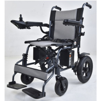 泰康阳光 电动轮椅(钢管铅酸) DYW-459-46A14(成都)